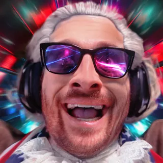 BenJammins Quotes Soundboard Best Sound Memes For Discord Tiktok Twitch