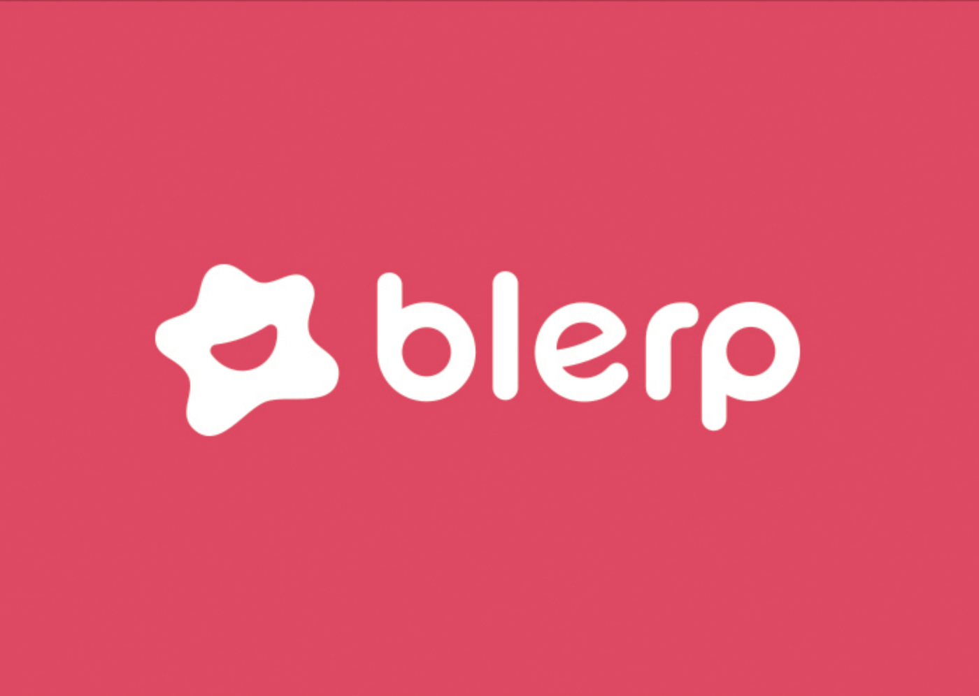 (c) Blerp.com