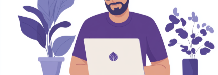 How to Use Online Tools to Create a Logo for Free