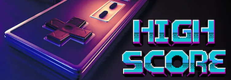 6 Best Video Game Documentaries You Can’t Miss 