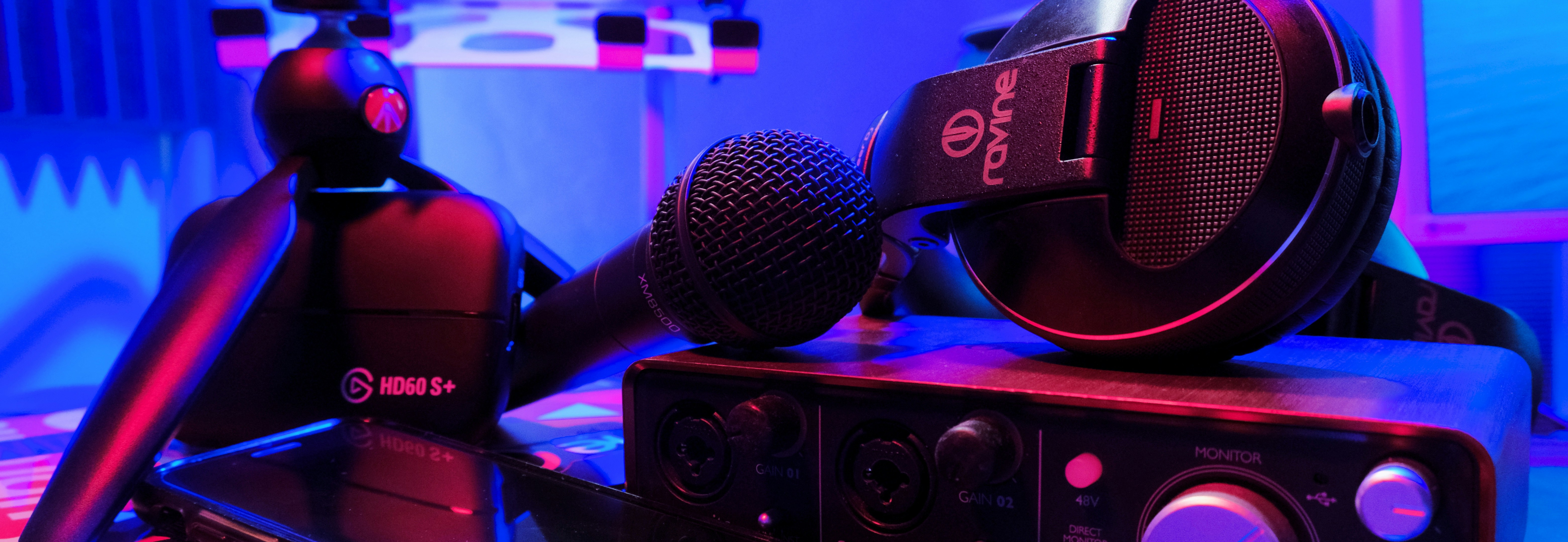 Steaming the Action – Canadian Influencers in Online Casinos 