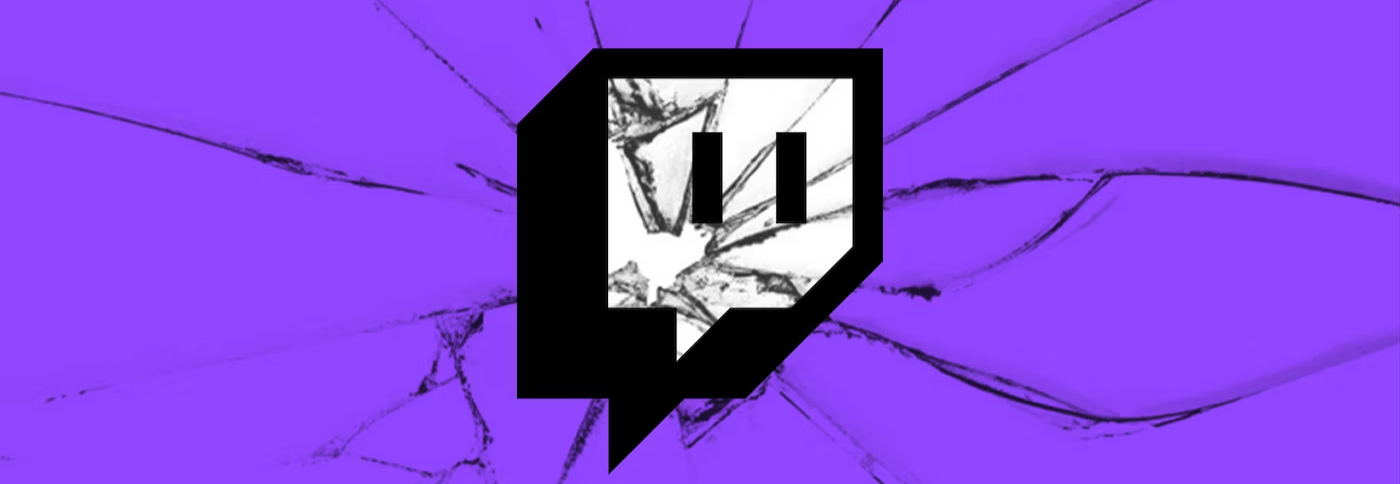 The Subtle Power of Streaming: Twitch's Unintended Impact on Casino Bonus Interest