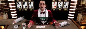 Best Live Dealer Games to stream: A Guide to the Most Authentic Casino Experience