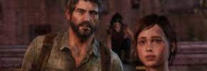 The Best Sounds for Trolling from The Last Of Us