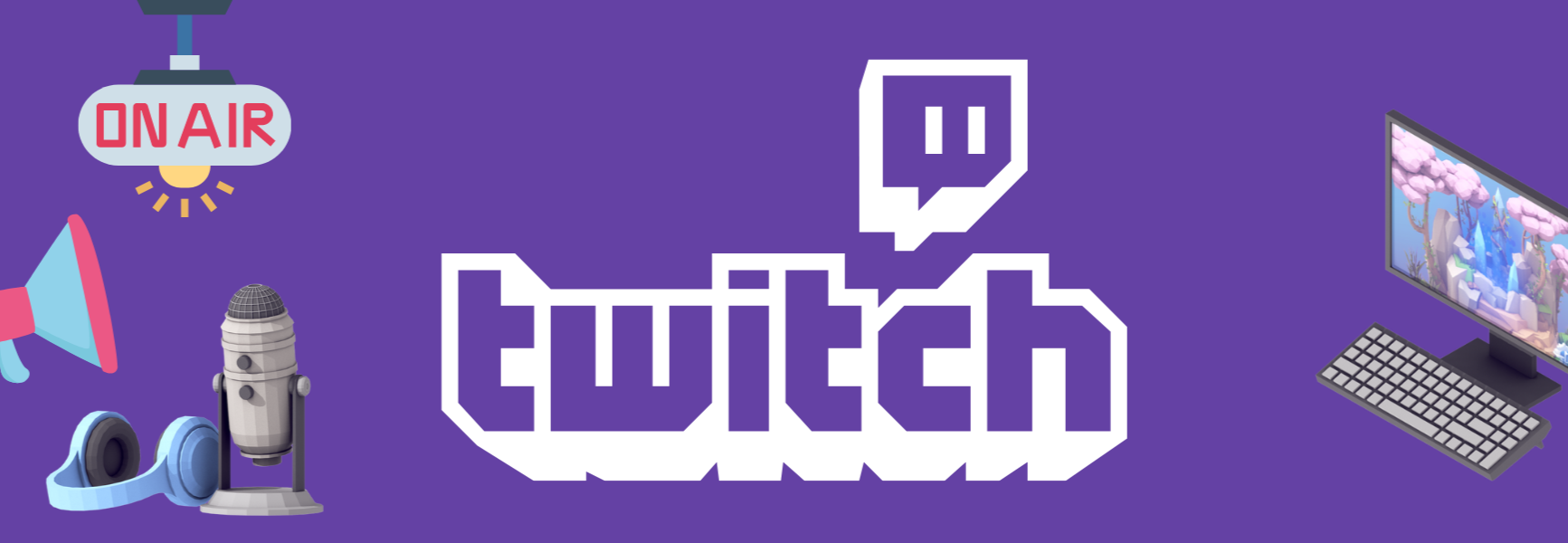 5 ways Video Streaming will Change the Future of Education in 2023