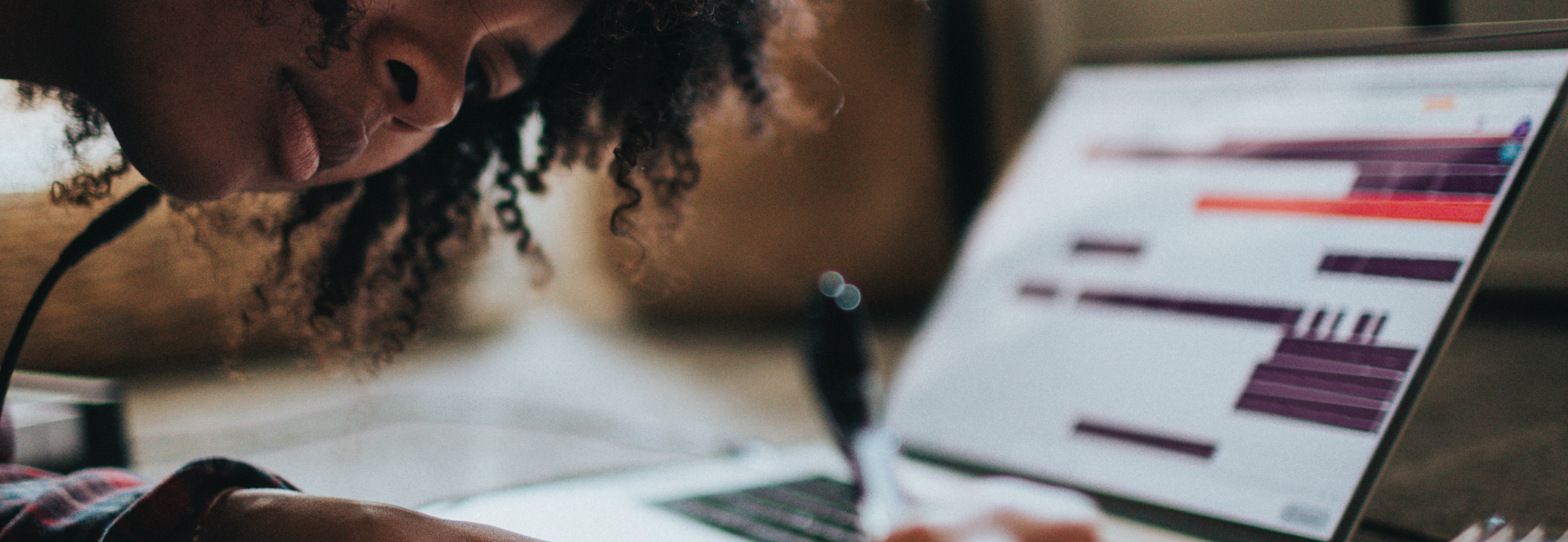  Discover the Perfect Hobbies for College Students: Unwind, Thrive, and Excel!