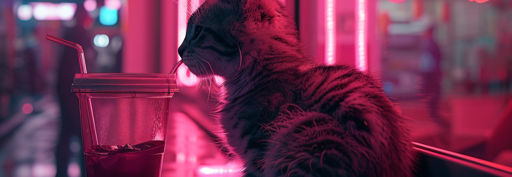 The Phenomenon of Live Streaming: A Modern Entertainment Revolution