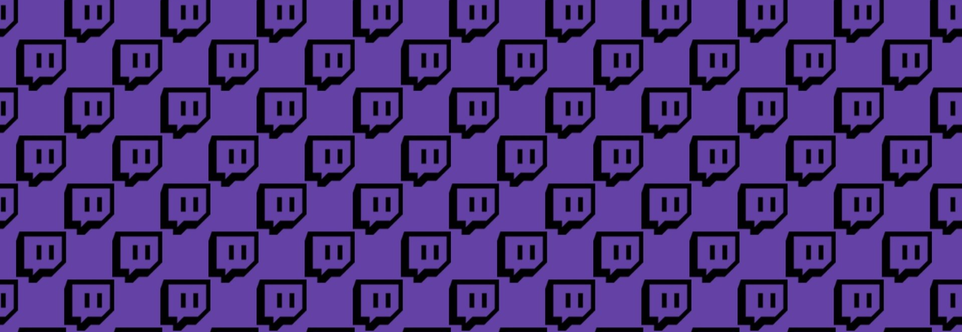 The Best Streaming Tools for Twitch: A Comprehensive Guide