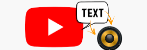 Everything you need to know about text to speech 