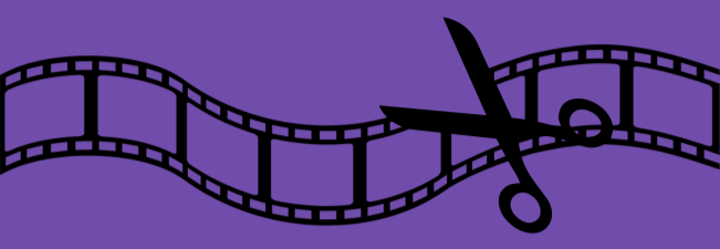 What Should You Be Clipping From Your Twitch Streams?