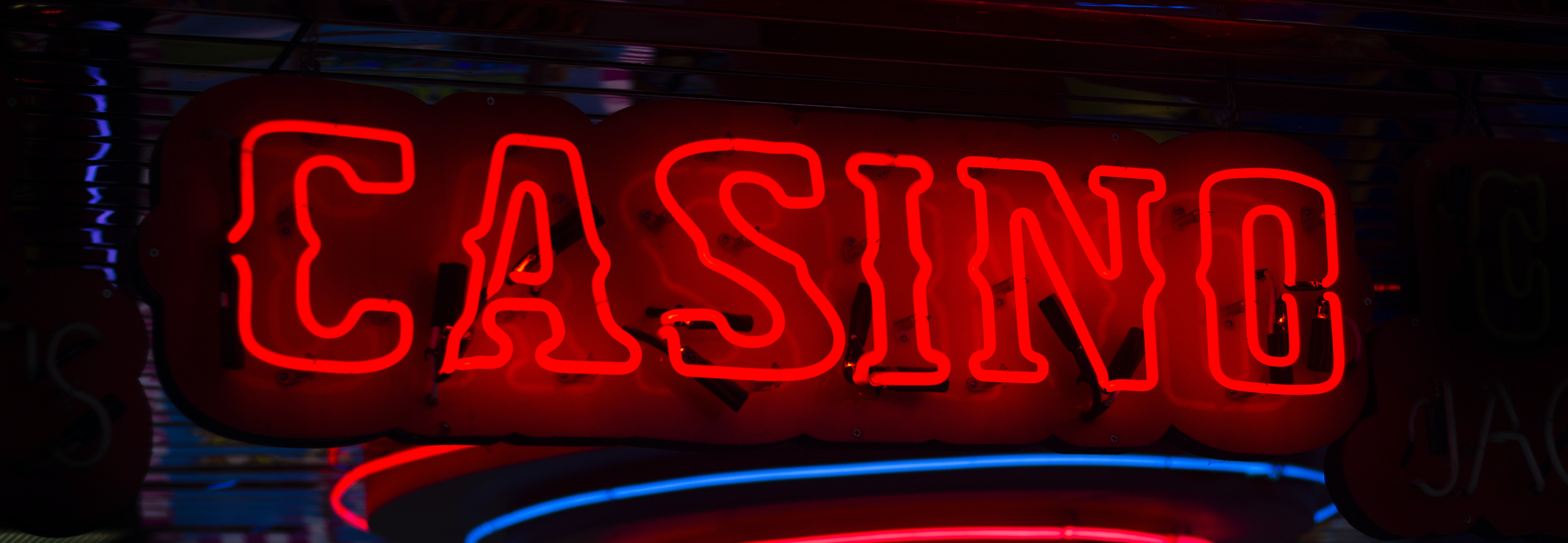 The Relationship Between Gaming Strategy and Online Casino Success