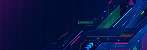 The Best VPN for Streaming: Expert Tested