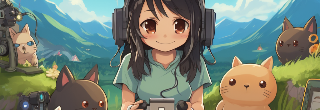 Elevating Live Streams With Interactive Elements