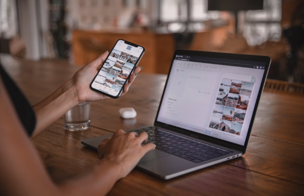 Viral Content Ideas in 2026: Hooks, Sound, Timing, and Trust