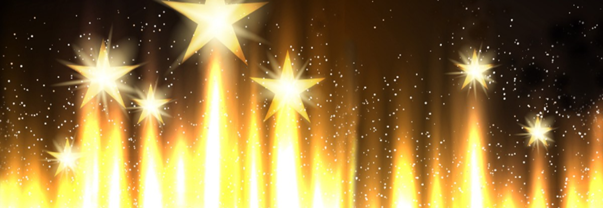 Unveiling the Meteoric Rise of 10 Internet Streamers: A Journey to Fame