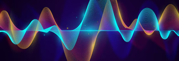 How Sound Boosts Engagement