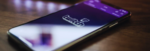 Here’s How Twitch Can Be Used for Educational Purposes