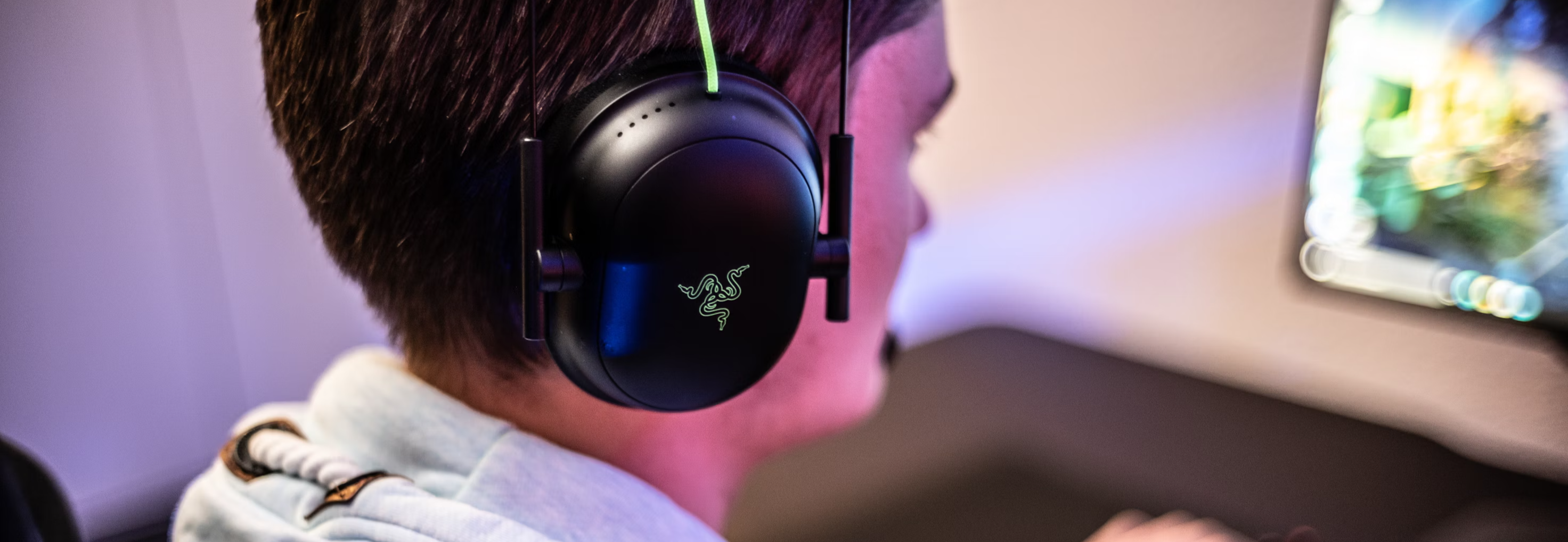 Creating Immersive Gaming Experiences with Sound Strategy