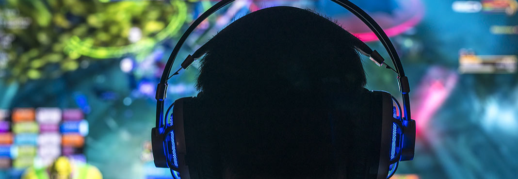The Impact of Sound Design on Player Immersion and Gameplay