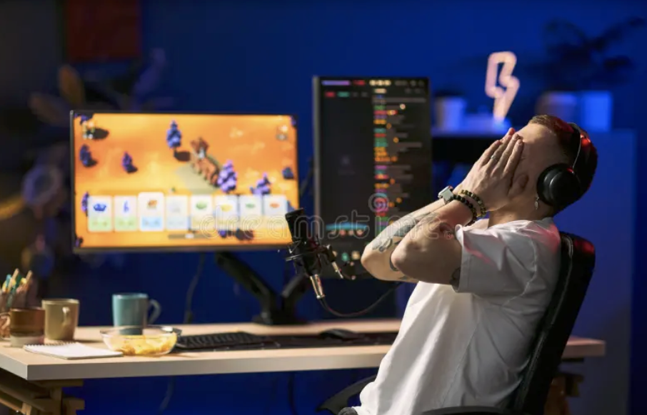 How to Protect Your Twitch, Discord, and YouTube Accounts