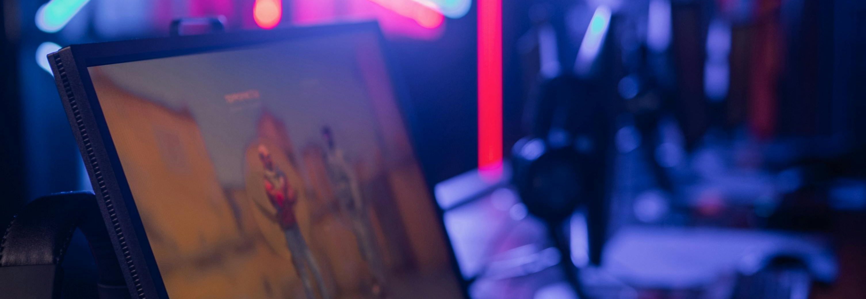 The Rise of VTubers: How Virtual Avatars Are Transforming Live Streaming