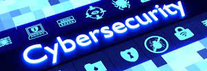 5 most authoritative streamers in Cybersec