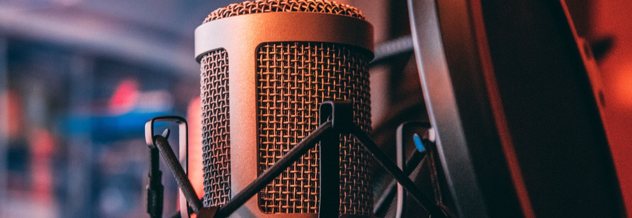Are You All In? Leveraging Blerp for Next-Level Streamer Engagement