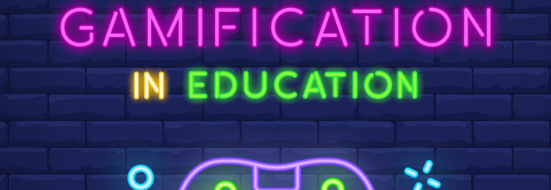 5 benefits of gamification in online education