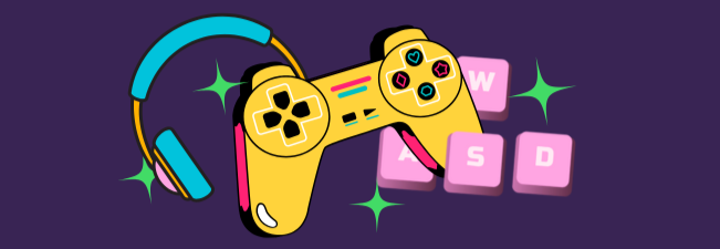 Best Gaming Affiliate Programs for Streamers in 2025