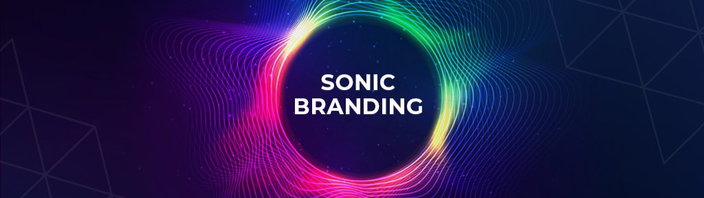 Top 10 best sonic branding sounds 