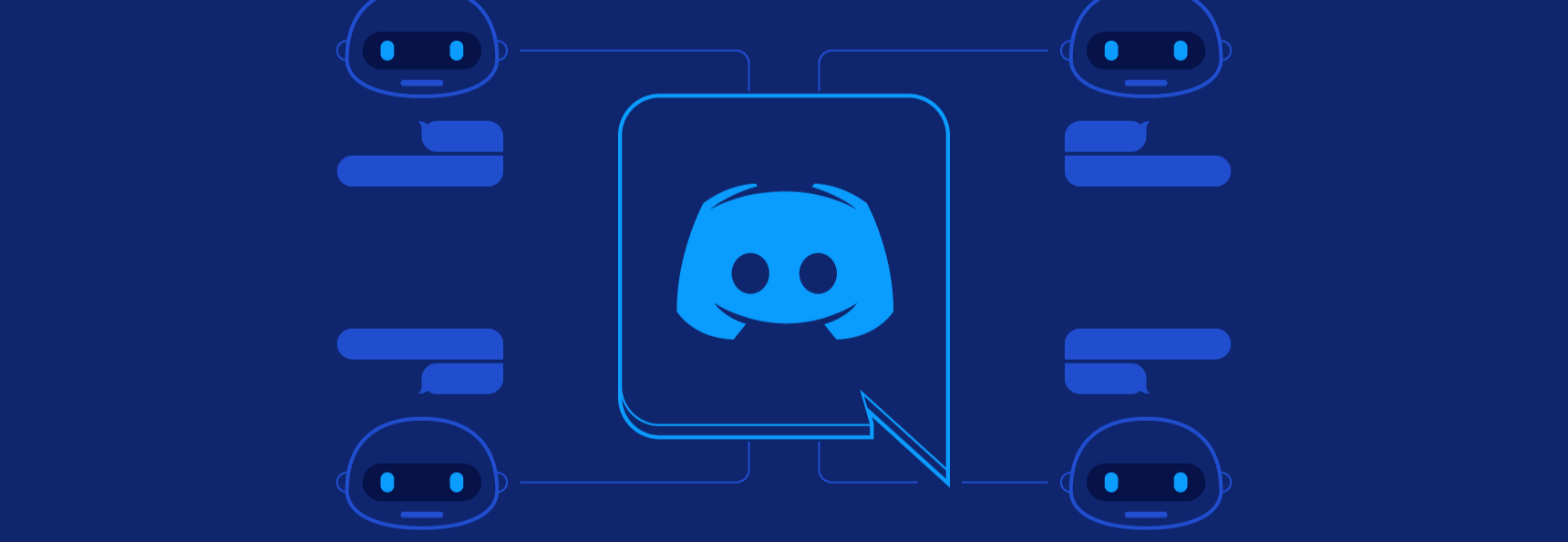 Roleplay Discord Bots  The #1 Discord Bot List