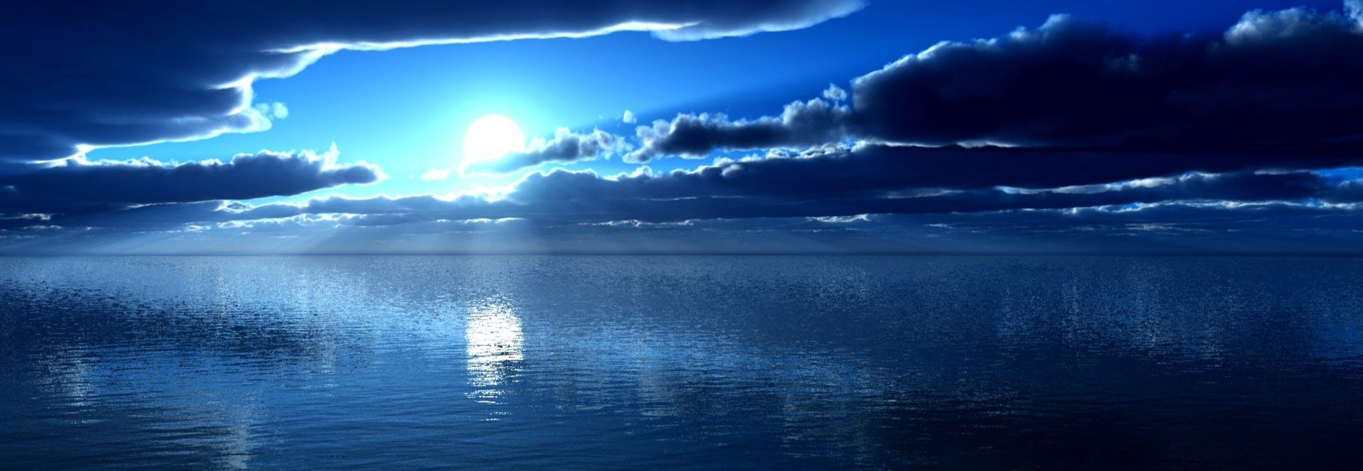 How to Unwind After Playing Computer Games