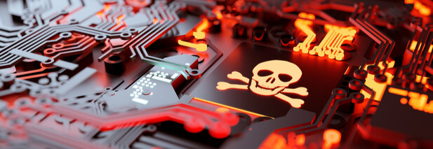 Streamer’s Online Safety in the Age of Cybercrime