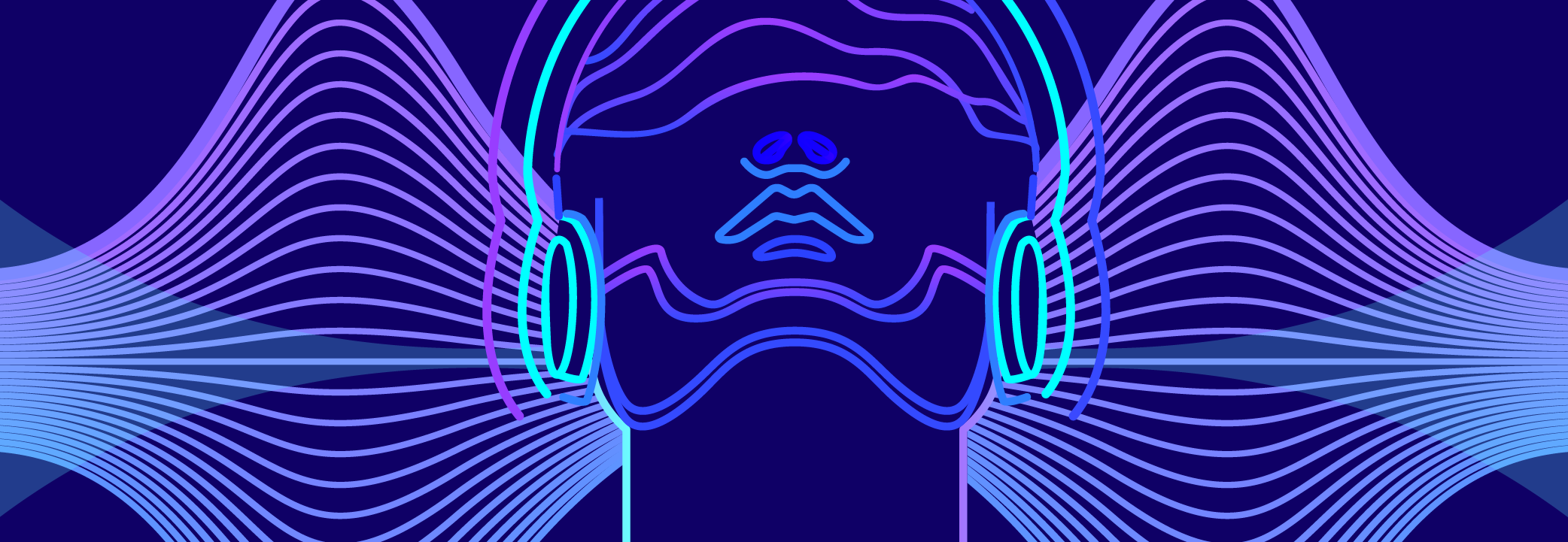 Exploring the Impact of 3D Sound on Gaming Worlds