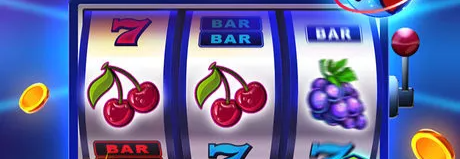 The Psychological Impact of Music Background in Slot Players