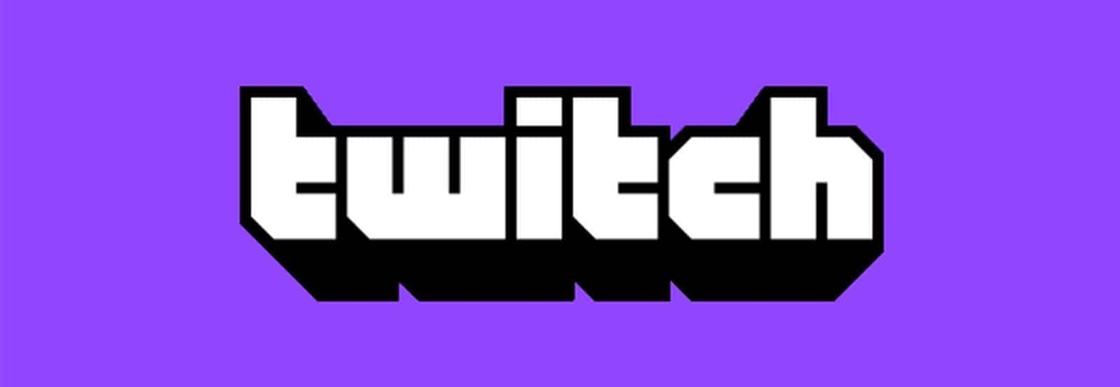 Filing Taxes as a Twitch Streamer: What You Need to Know