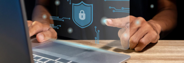 The Role of Encryption in Protecting Online Privacy: Social Engineering