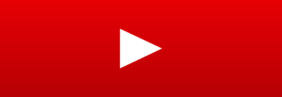 how-to-add-sound-alerts-to-your-youtube-stream