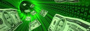Can Sound Influence How You Spend Money?