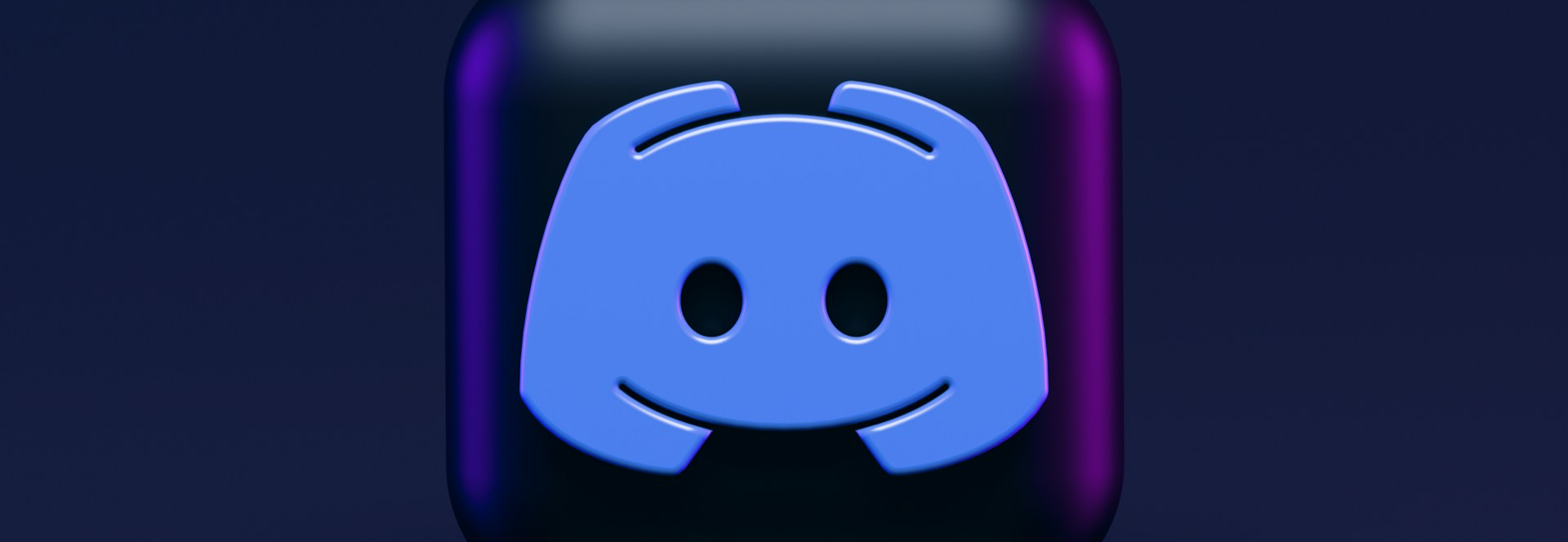 What Are The Best Discord Server For Horse Enthusiasts?