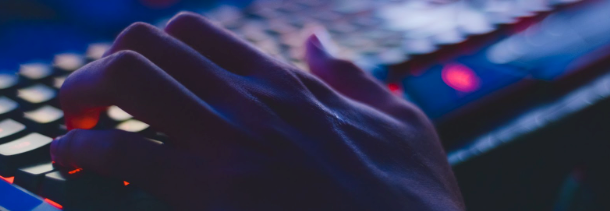 How to Stream and Play Games Online Safely 
