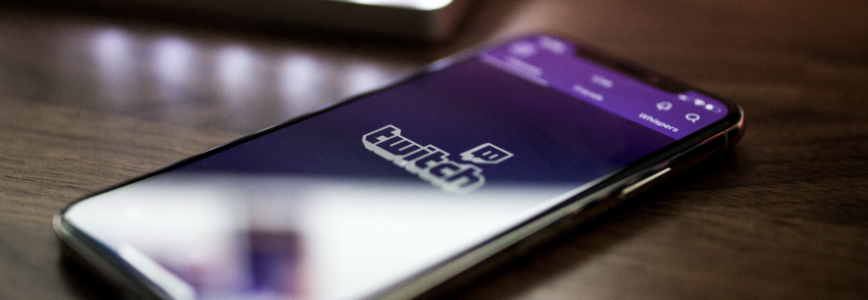 9 Common OBS Errors and Fixes, and Why Reddit OBS Users Love Blerp 