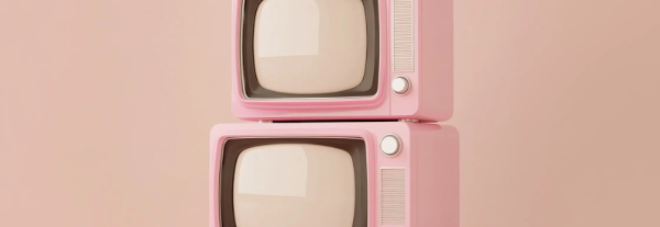 The Rise of Virtual Concerts: How Livestreaming Became Essential for Music Promotion
