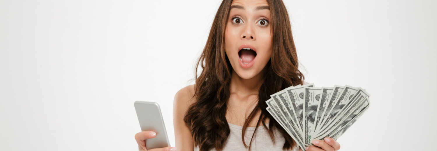 Can College Students Make Money Through Live Streaming?