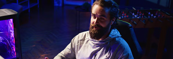 Casino Effects That Blow Up Twitch — How to Create Excitement While Streaming