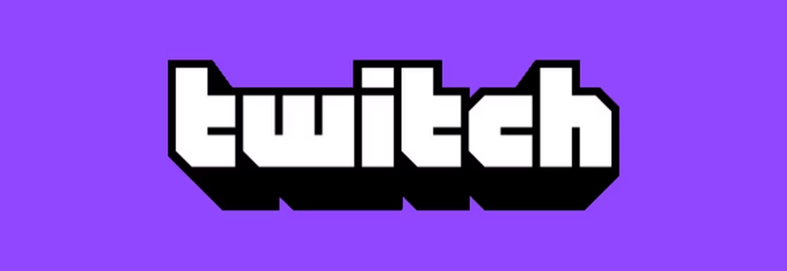 Elevate Your Twitch Stream with the Ultimate Twitch Sound Extension: Blerp