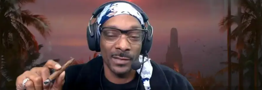 Why Using NRTs Instead of Smoking While Streaming Can Help You Reach a Bigger Audience