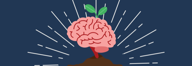 How to Overcome Burnout in Content Creation