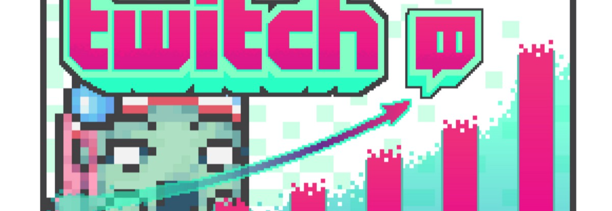 Why your stream isn't growing and how to fix it