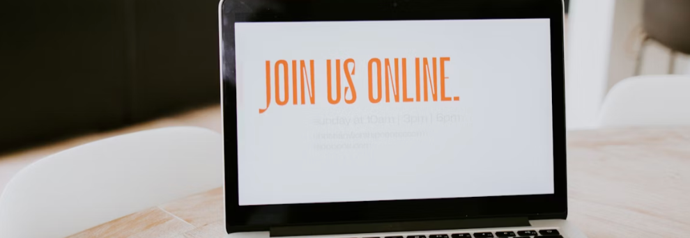 From Classroom to Livestream: How Students Are Turning Their Passions into Online Success